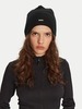 Картинка шапка Eisbar adam 9 - 7