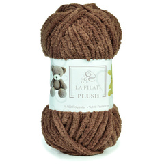 Plush La Filati 84066