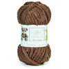 Plush La Filati 84066