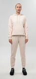 Брюки Nordski Rest Beige W женские