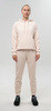 Брюки Nordski Rest Beige W женские