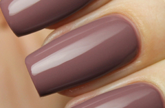 El Corazon 423/ 305 active Bio-gel  Cream глиняный коричневый