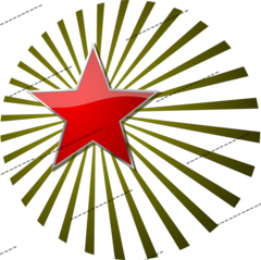 Печать на сахарной бумаге 