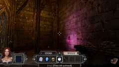Shadowgate 2 (для ПК, цифровой код доступа)