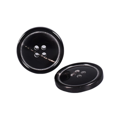 Пуговица 00948