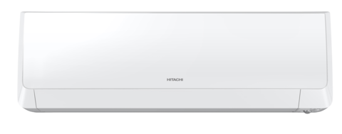 Сплит-система инверторного типа Hitachi RAK-50RXE/RAC-50WXEN Akebono Nordic