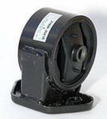 ПОДУШКА ДВИГАТЕЛЯ ЗАДНЯЯ ACCENT GEUN YOUNG