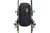 Картинка рюкзак для ботинок Thule Roundtrip Boot Backpack 60L Black - 6