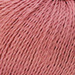 11526 (Розовый коралл)