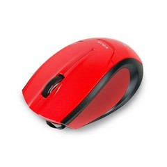Компьютерная мышь E-Blue Extency EMS104RE RК