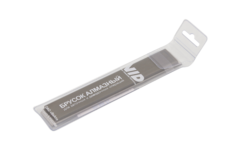 Алмазный брусок 150х25х6 1/0 (15000 Grit) OSB 100%