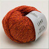 Пряжа SETA TWEED Lang Yarns