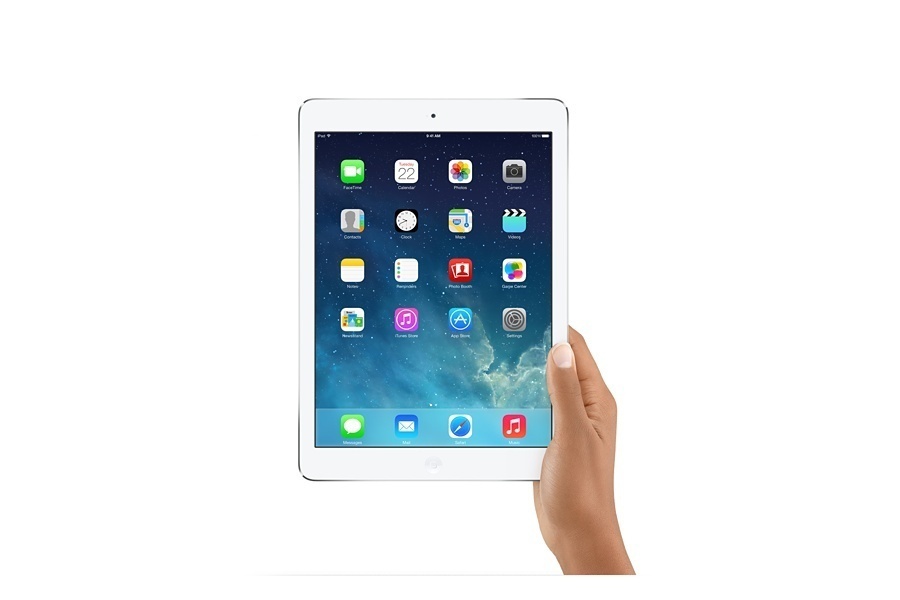 Планшет ipad 64gb. Планшет Apple IPAD Air 16gb Wi-Fi. Apple IPAD Air 16gb. Apple IPAD Air 64gb. Apple IPAD Air 16gb Wi-Fi + Cellular.