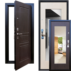 Выбор 5 Зеркало