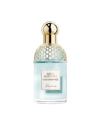 Guerlain Aqua Allegoria Coconut Fizz