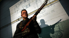 Sniper Elite 5. Complete Edition (Xbox One/Series X, интерфейс и субтитры на русском языке) [Цифровой код доступа]