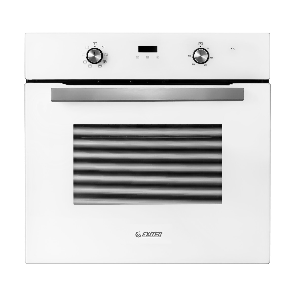 встраиваемый духовой шкаф midea mo68100gi