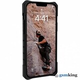 UAG Pathfinder SE Series Case for Apple iPhone 14 Plus Midnight Camo (Чёрный) 114057114061