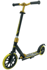 Самокат Tech Team Jogger 210