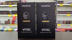 Картридж для VooPoo V.Thru PRO/ Vmate