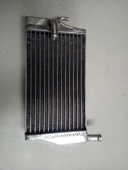 Радиатор для HONDA CR 250 2002 - 2007 г.в. / Левый