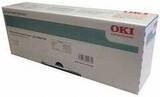 OKI PRINT-CART-NY-PRO6410-4K - Принт-картридж неоново-белый для принтера Pro6410Neon (46298004)