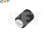 Ролик подачи 302K906350, 2K906350 для KYOCERA TASKalfa 5550ci/4550ci/6550ci/7550ci/4500i/5500i/6500i/8000i (CET), CET7837, CET7837R