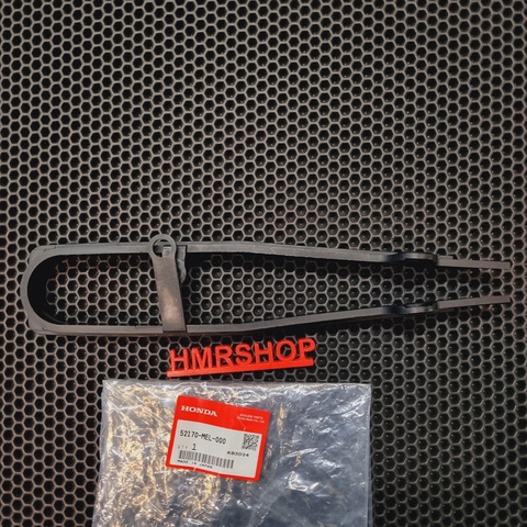 Honda Слайдер цепи CBR 1000 2004-2007 52170-MEL-000