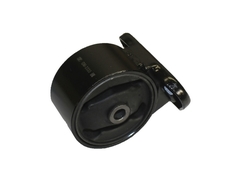 ПОДУШКА ДВИГАТЕЛЯ ЗАДНЯЯ ACCENT GEUN YOUNG