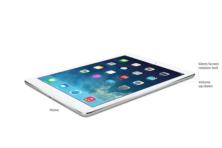 Air 16gb. Apple IPAD Air 16gb. IPAD Air 128gb. Apple IPAD Air 64gb Wi-Fi. Apple IPAD Air 4.