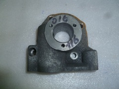 Корпус механизма реверса TSS-WP160/170/Cylinder