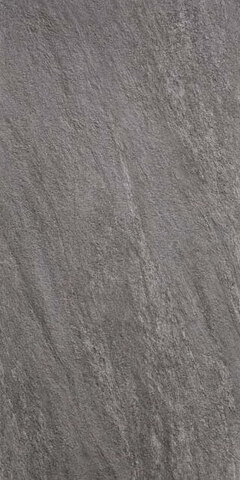 Atlas Concorde Brave Wall & Floor Design Grey Matt Rett. 30x60