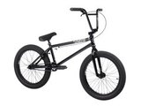 BMX Велосипед Subrosa Salvador XL 20