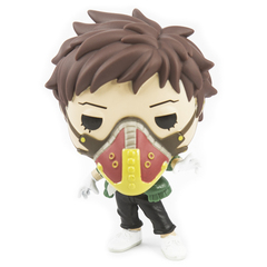 Фигурка Funko POP! Animation My Hero Academia Kai Chisaki (Overhaul) 48473