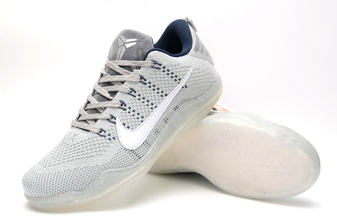 White horse kobe 11 on sale
