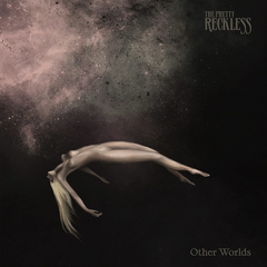 The Pretty Reckless / Other Worlds (LP)