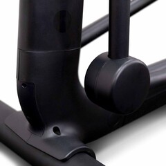 Эллиптический тренажер Protrain A-5200G