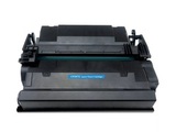 Картридж G&G, аналог HP CF287X 18k с чипом