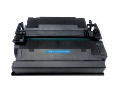 cf287x-cartridge-9359843338247_1_981099607.jpg
