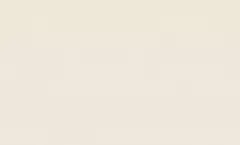 Студия 106 84204-3