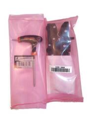 Сервисный набор HP DesignJet Z2100/3100/3200/5200 (Q5669-60722) Maintenance kit #3