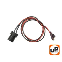 Фотоэлемент UNITED PARTS для дизельных пушек 12-120кВт (Китай)