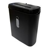 Уничтожитель документов (шредер) Office Kit S28 (5,8)