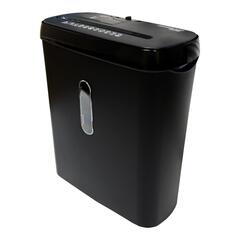 Уничтожитель документов (шредер) Office Kit S28 (5,8)