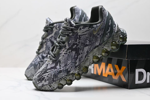 Nike Air Max DN 8 'Snakeskin' 