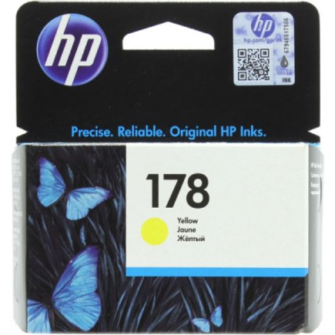 HP CB320HE №178