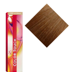 WELLA COLOR TOUCH 8/0 светлый блонд 60 мл