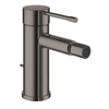 Смеситель для биде Grohe Essence 32935A01