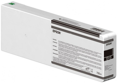 Картридж Epson C13T804700 для SC-P6000/SC-P8000