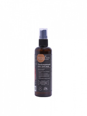 Botavikos Мист для лица Пробуждающий Anti-stress. Функциональная серия, 100 мл